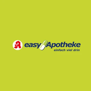 easyapotheke.de