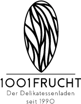 1001frucht.de