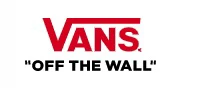 vans.de