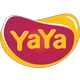 yaya-life.de