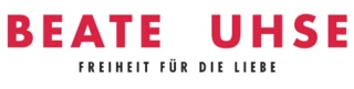 beate-uhse.com