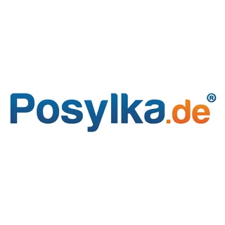 posylka.de