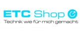 etc-shop.de