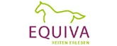 equiva.com