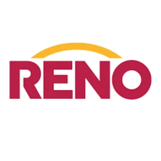 reno.de