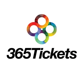 365tickets.de