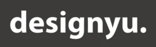 designyu.de