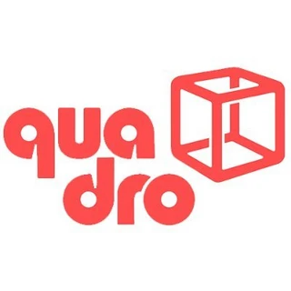 quadroshop.de