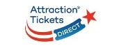 attractionticketsdirect.de