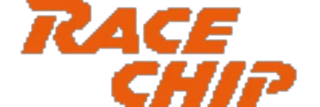 racechip.de