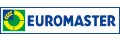 euromaster.de