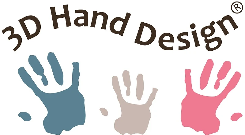 3dhanddesign.de