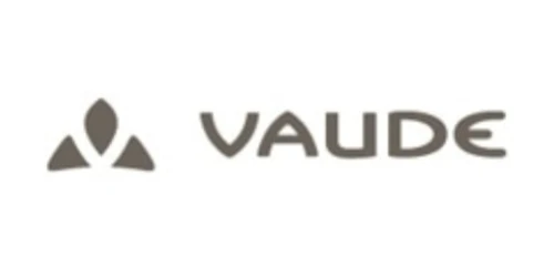 vaude.com