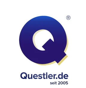 questler.de