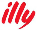 illy.com