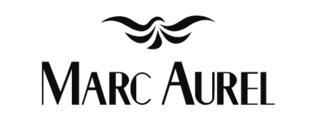 marc-aurel.com