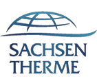 sachsentherme-shop.de