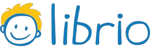 librio.com