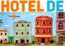 hotel.de