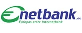 netbank.de