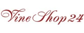 vineshop24.de