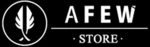 afew-store.com