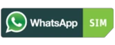 whatsappsim.de