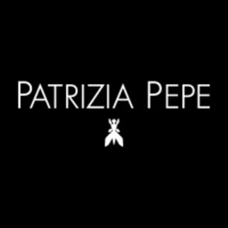 patriziapepe.com