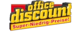 office-discount.de