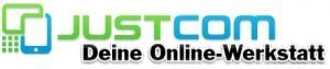 justcom-shop.de