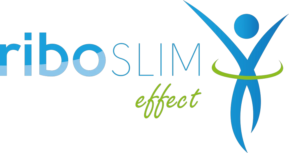 riboslim.com