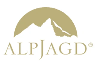 alp-jagd.at