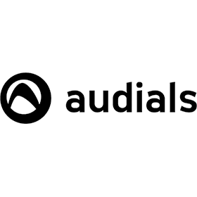 audials.com