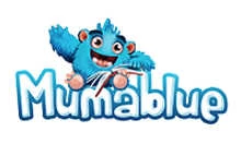 mumablue.com