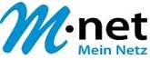 m-net.de