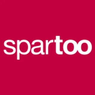 spartoo.de