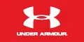 underarmour.eu