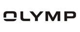 olymp.com