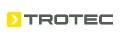 trotec24.com