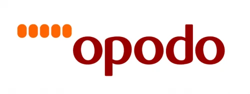 opodo.de