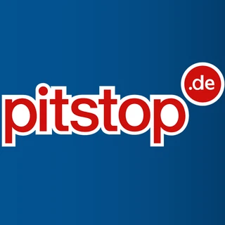 pitstop.de