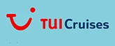 tuicruises.com