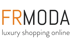 frmoda.com