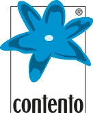 contento-shop.com