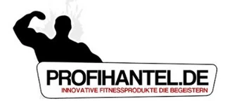 profihantel.de