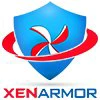 xenarmor.com