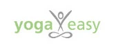 yogaeasy.de