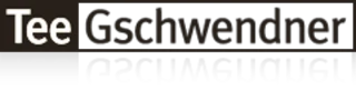 teegschwendner.de