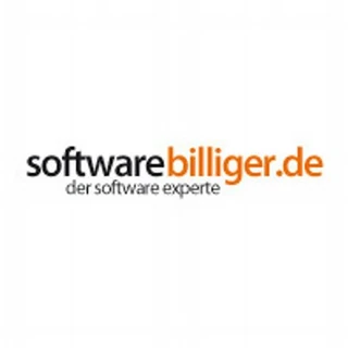 softwarebilliger.de