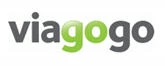 viagogo.de